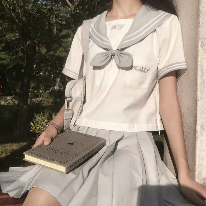 反贪局长