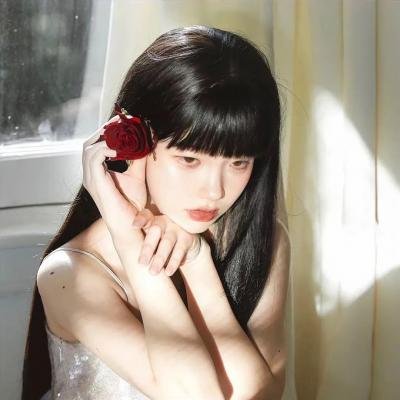 里世界郊游