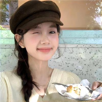 致命女人第一季