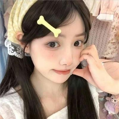 春苗