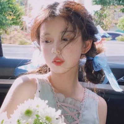 安静的房间