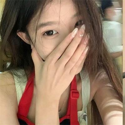 老有意思旅行社