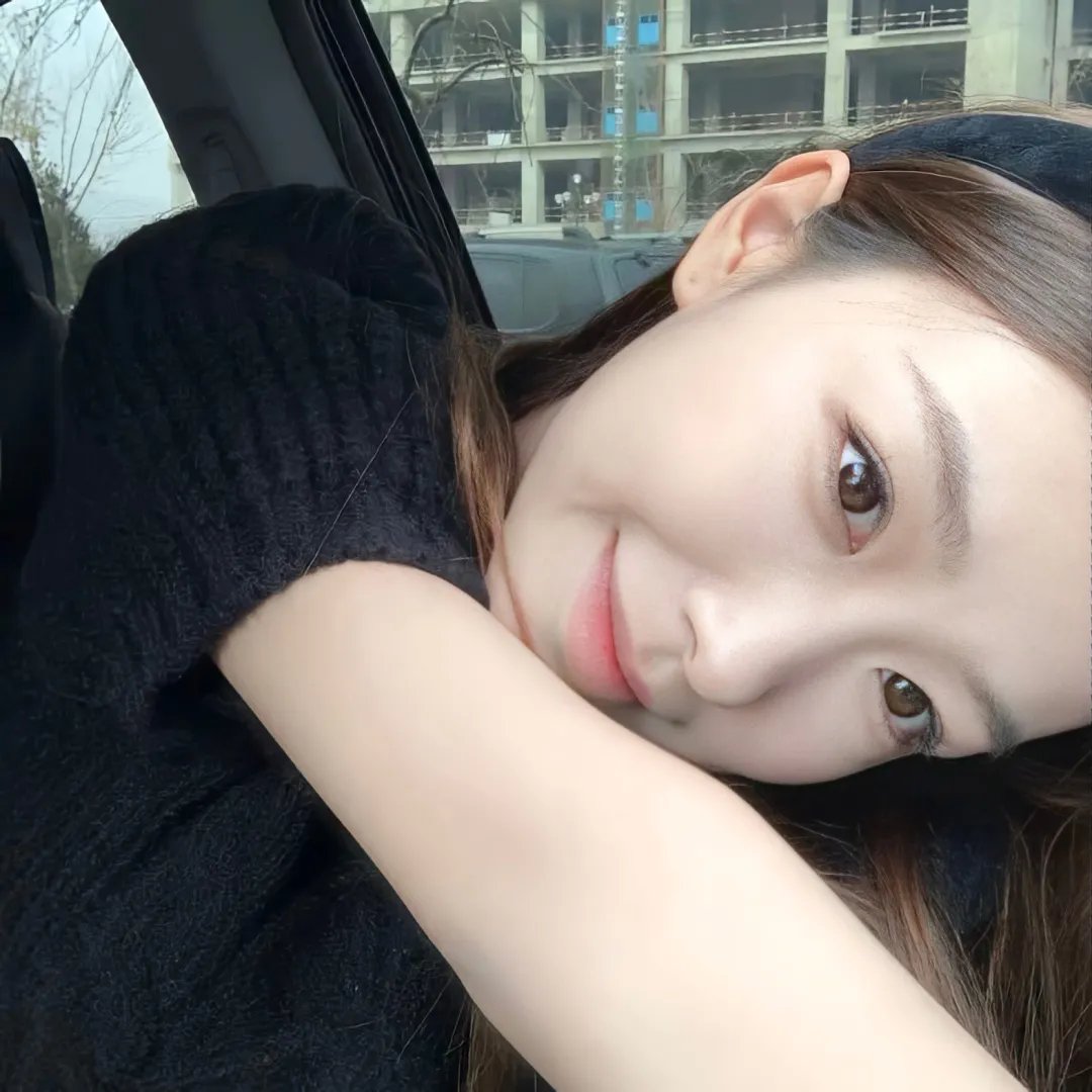 绝世好爸粤语