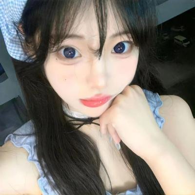 球光艳影