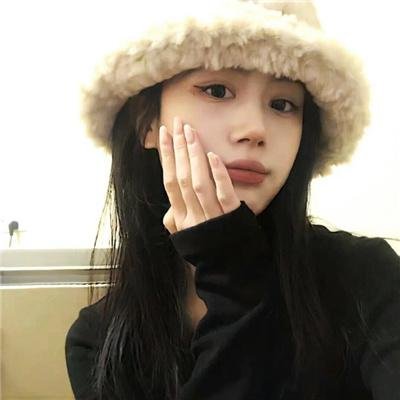 迎春的故事