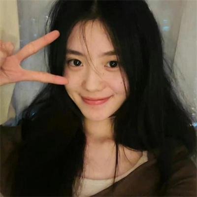 错体姻缘粤语