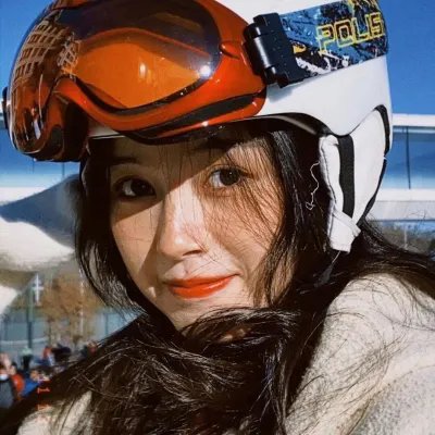 赤裸探戈