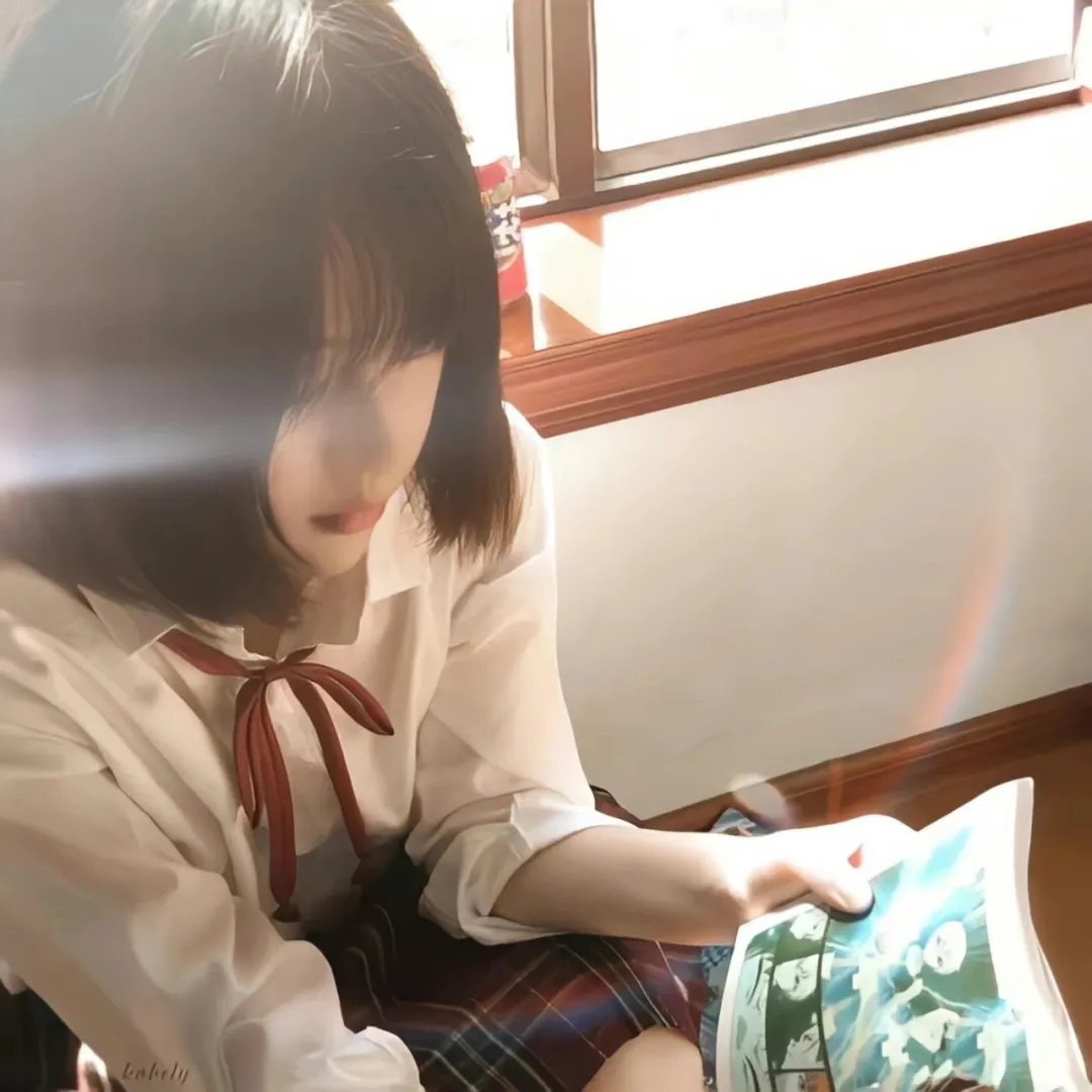 渴望激情