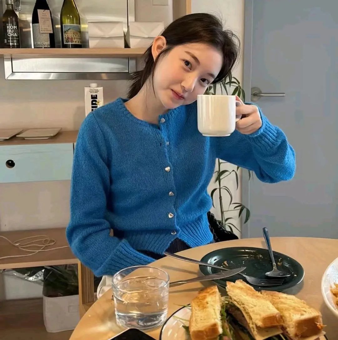美洲奇谭