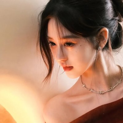 小佳人