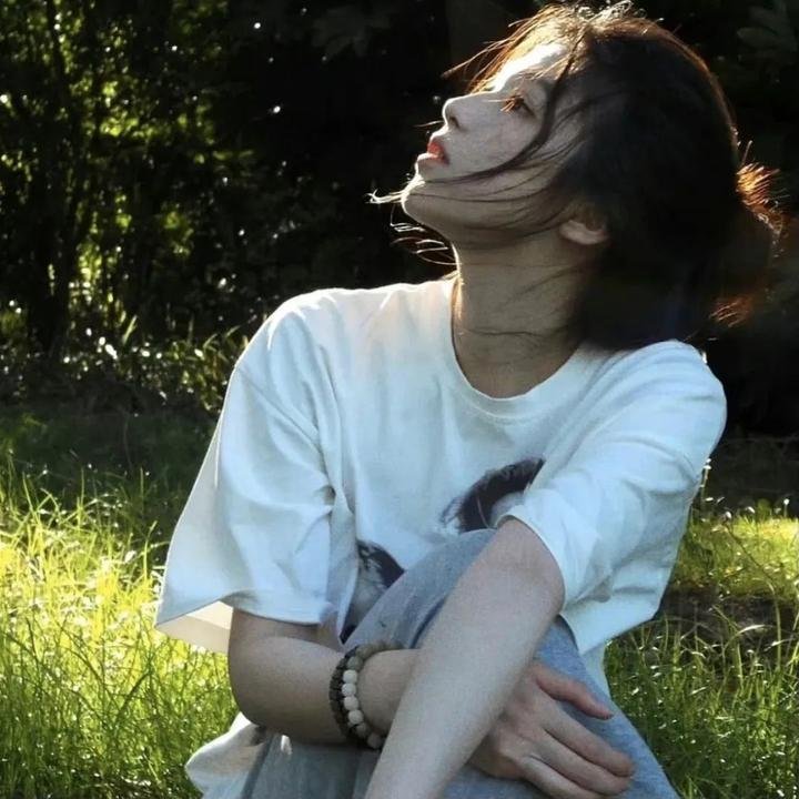 自然的诗语