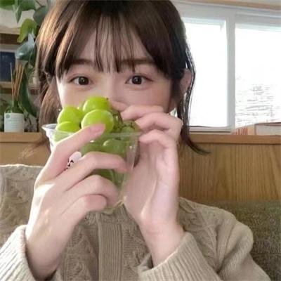 女王的柯基