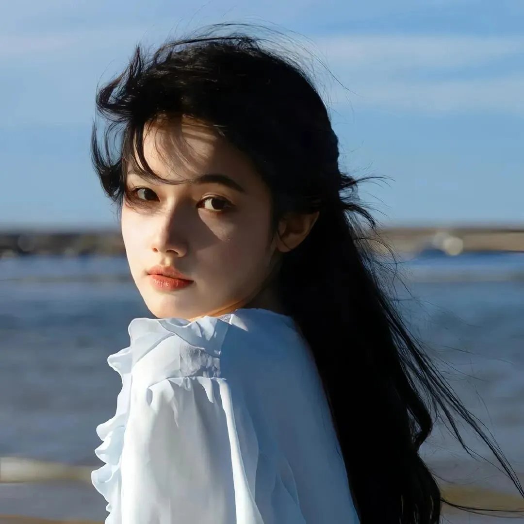 恶之食女