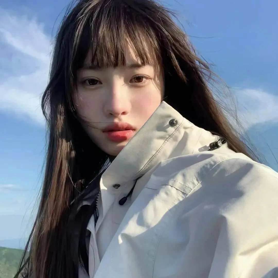 0.5的爱情