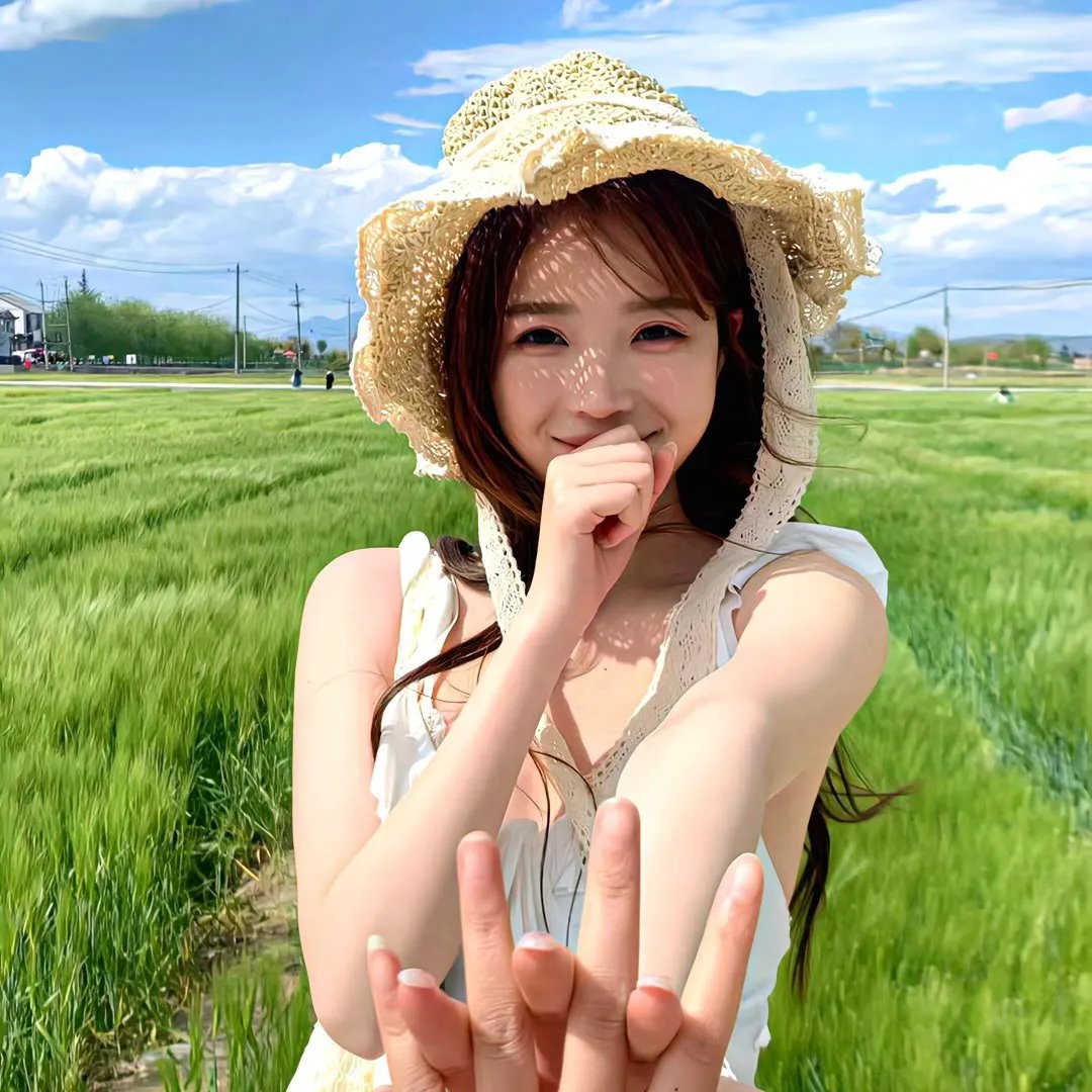 美人鱼第一季