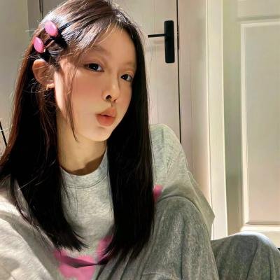 薪火相传