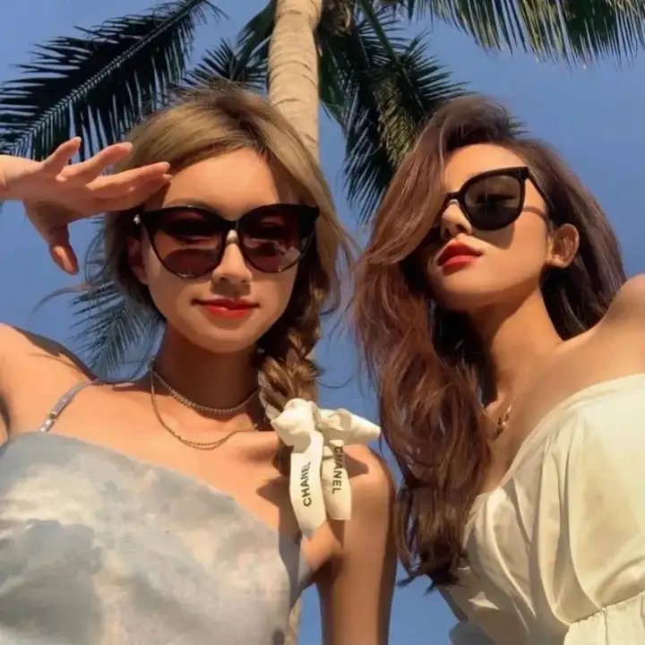 中学