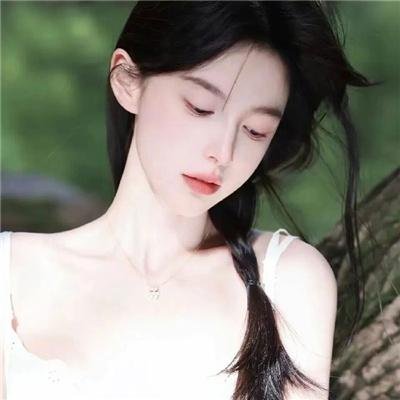 爱欲潜行