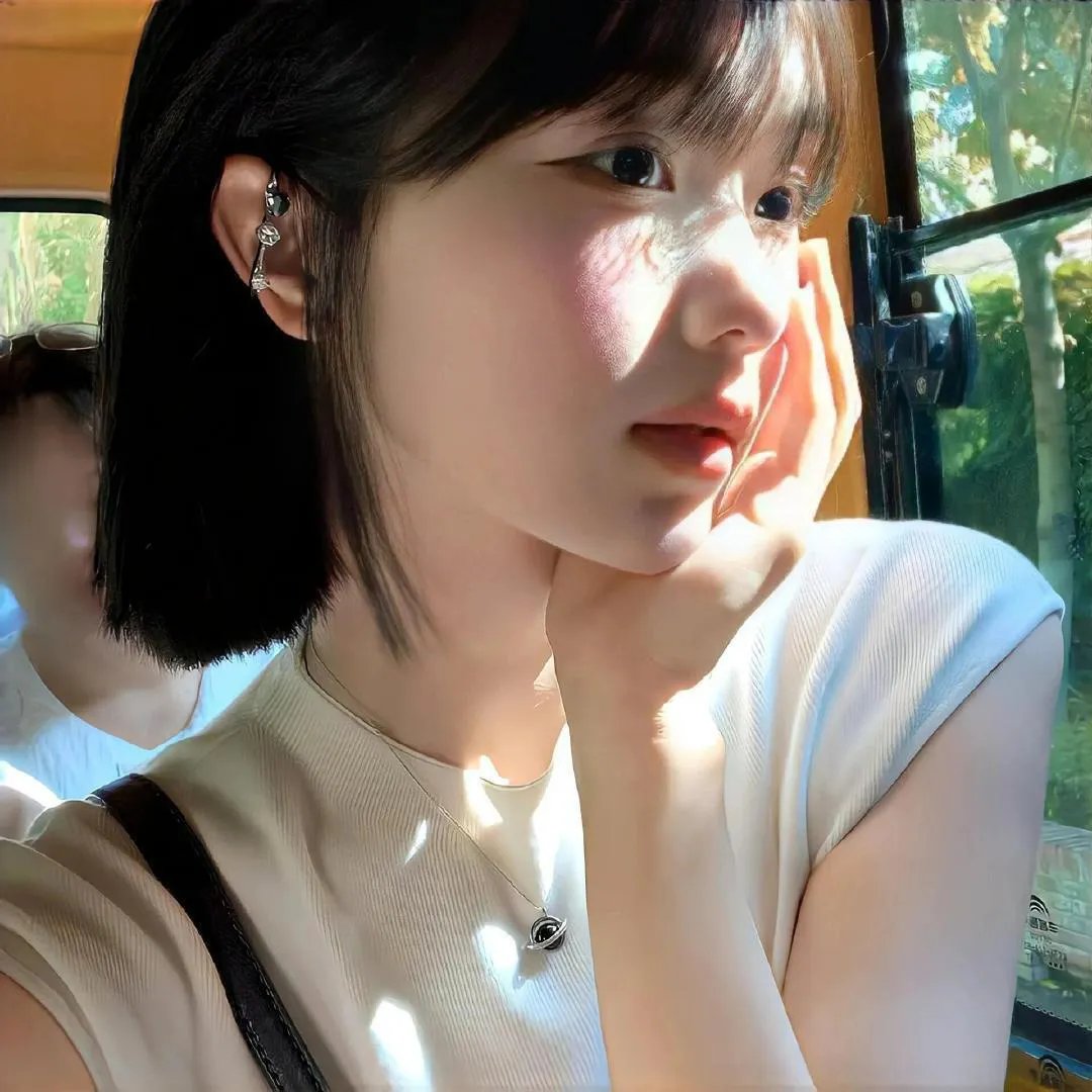 他们!
