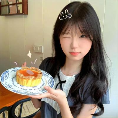 飞越老人院