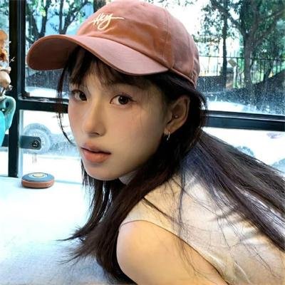 梨子树