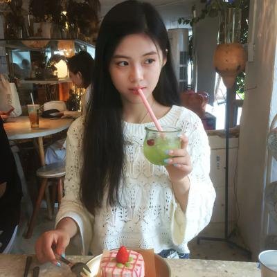 老爸老妈的浪漫史第八季