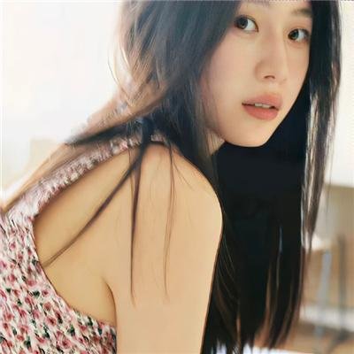 荒野寻踪