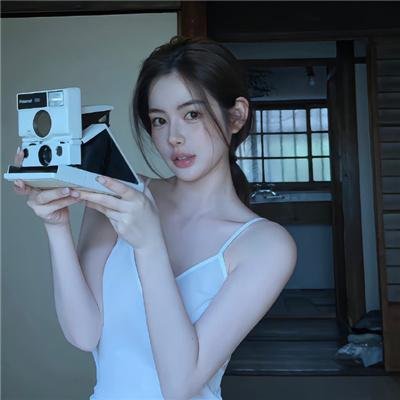 合拍学生妹 粤语版